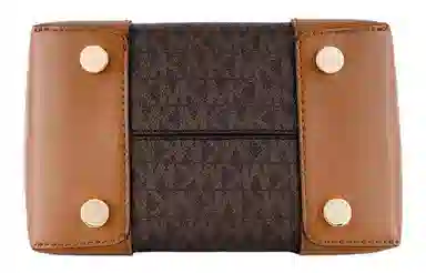 MICHAEL KORS MK Mercer