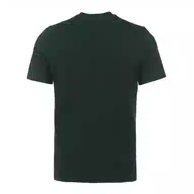 EMPORIO ARMANI SS22 T