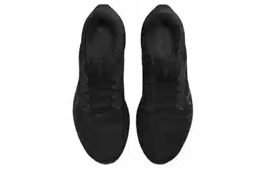 Nike Air Zoom Pegasus 40 Black