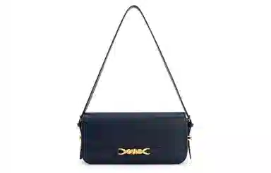 CHARLESKEITH ck CreamNavyFuchsia