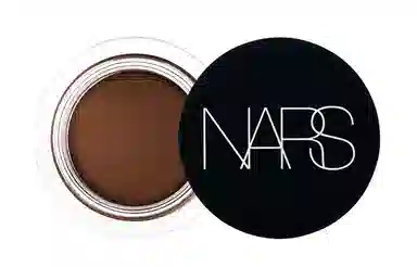 NARS