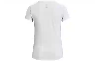 Under Armour SS23 Iso-Chill T