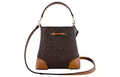 MICHAEL KORS MK Mercer