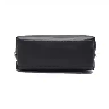 LONGCHAMP Le Pliage 20