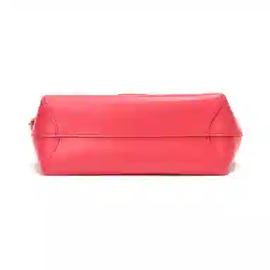 LONGCHAMP Le Pliage