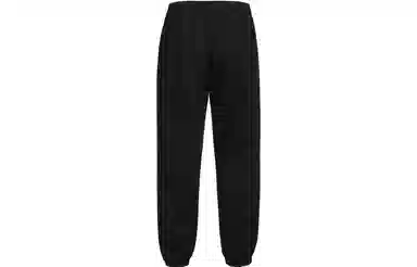 11ESTRANGER ASTRANGER