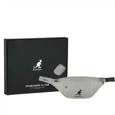 Kangol