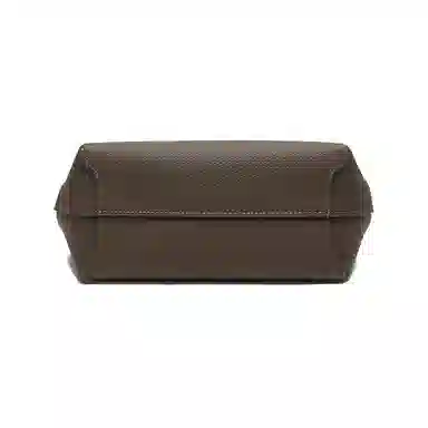 LONGCHAMP Roseau
