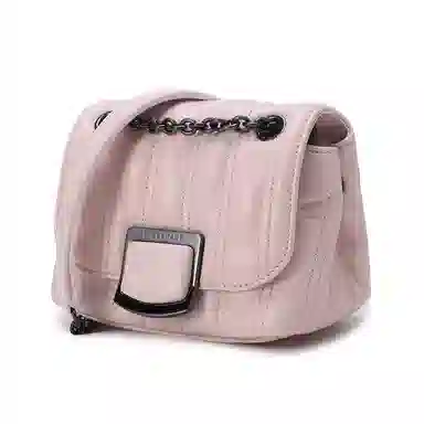 LONGCHAMP