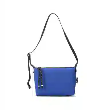 LONGCHAMP Le Pliage Energy 19