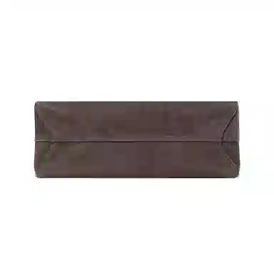 LONGCHAMP Roseau