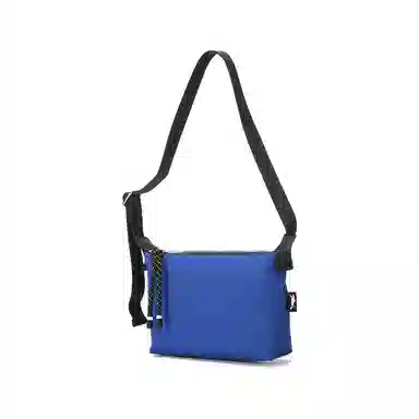 LONGCHAMP Le Pliage Energy 19