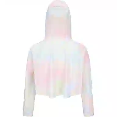 MOLY VIVI UPF100+