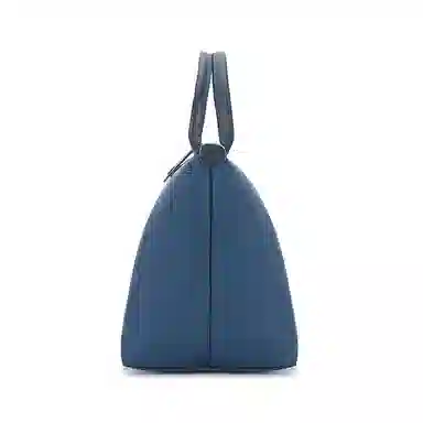 LONGCHAMP Le Pliage Green