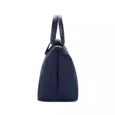 LONGCHAMP Le Pliage
