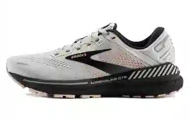 Brooks Adrenaline GTS 22
