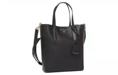 MICHAEL KORS MK Sinclair Logo