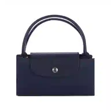 LONGCHAMP Le Pliage