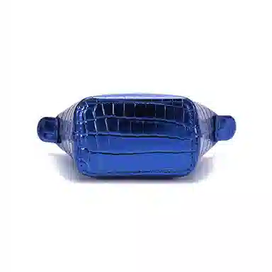LONGCHAMP Le Pliage Cuir
