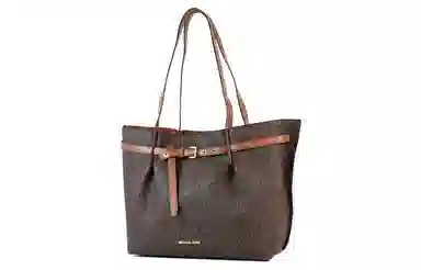 MICHAEL KORS Emilia Tote