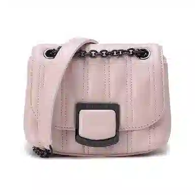 LONGCHAMP