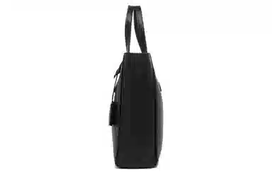 MICHAEL KORS MK Sinclair Logo
