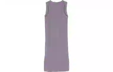 Brunello Cucinelli SS23