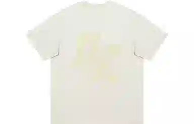 11ESTRANGER ASTRANGER LogoT