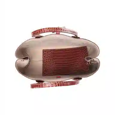 LONGCHAMP Roseau