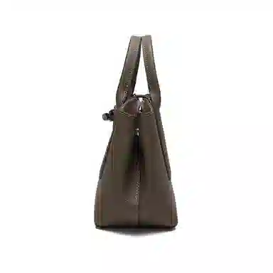 LONGCHAMP Roseau
