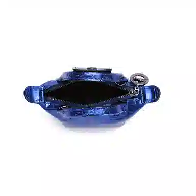 LONGCHAMP Le Pliage Cuir