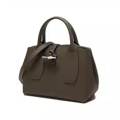 LONGCHAMP Roseau