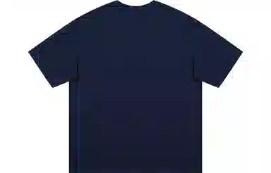 11ESTRANGER ASTRANGER T