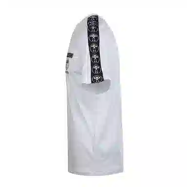 MOSCHINO T