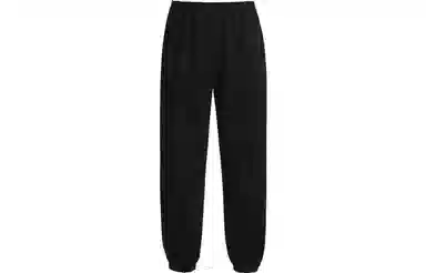 11ESTRANGER ASTRANGER