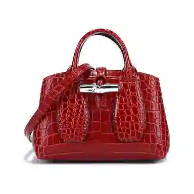 LONGCHAMP Roseau