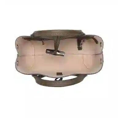 LONGCHAMP Roseau