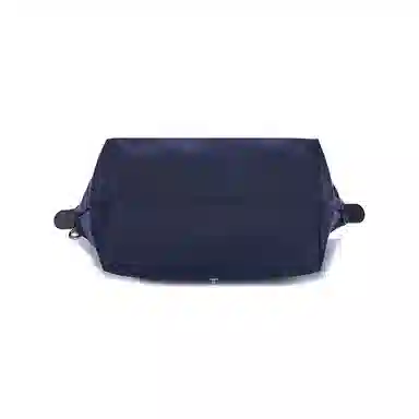 LONGCHAMP Le Pliage