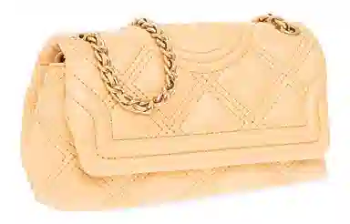 TORY BURCH Fleming