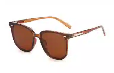 CMFY Butterfly Sunglasses