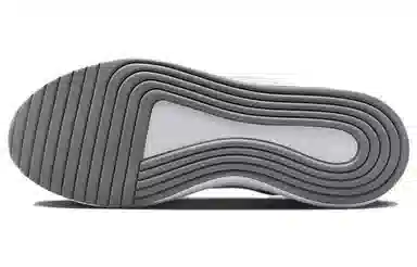 Nike E-Series 1.0