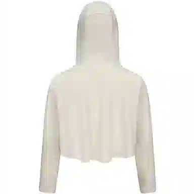 MOLY VIVI UPF100+