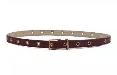 CHARLESKEITH 1.7CM