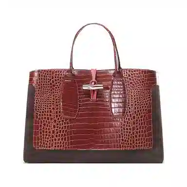 LONGCHAMP Roseau