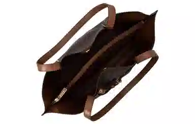 MICHAEL KORS Emilia Tote