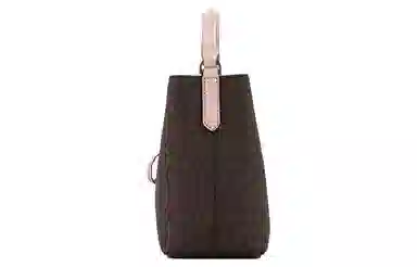 MICHAEL KORS MK Suri