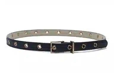 CHARLESKEITH 1.7CM