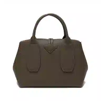 LONGCHAMP Roseau