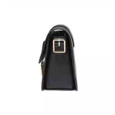 LONGCHAMP BOX-TROT 18