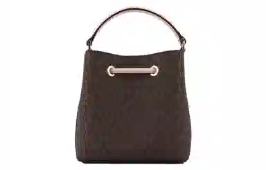 MICHAEL KORS MK Suri